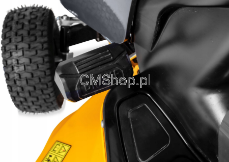 Cub Cadet LT3 R102-20.png