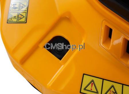 Cub Cadet LT3 R102-21.png