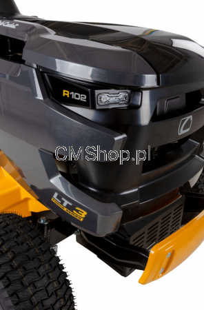 Cub Cadet LT3 R102-22.png