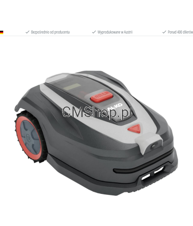 Screenshot 2026-02-06 at 15-47-37 ROBOLINHO® Vision 500 AL-KO Gardentech.png