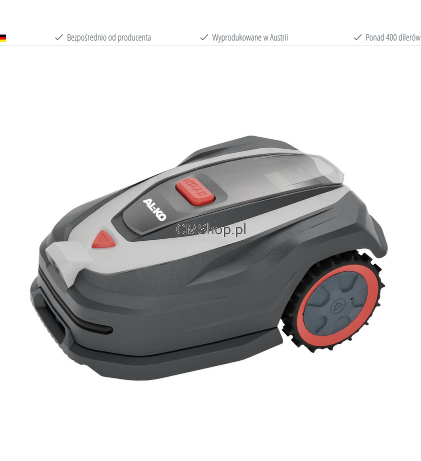 Screenshot 2026-02-06 at 15-47-57 ROBOLINHO® Vision 500 AL-KO Gardentech.png