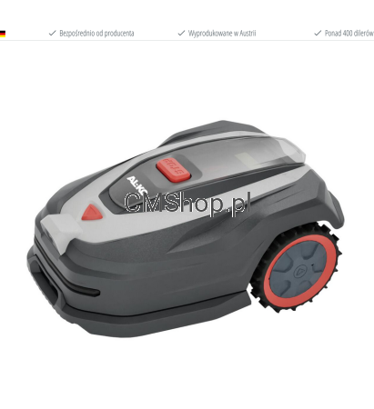 Screenshot 2026-02-06 at 15-47-57 ROBOLINHO® Vision 500 AL-KO Gardentech.png