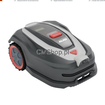 Screenshot 2026-02-06 at 16-39-46 ROBOLINHO® Vision 1000 AL-KO Gardentech.png