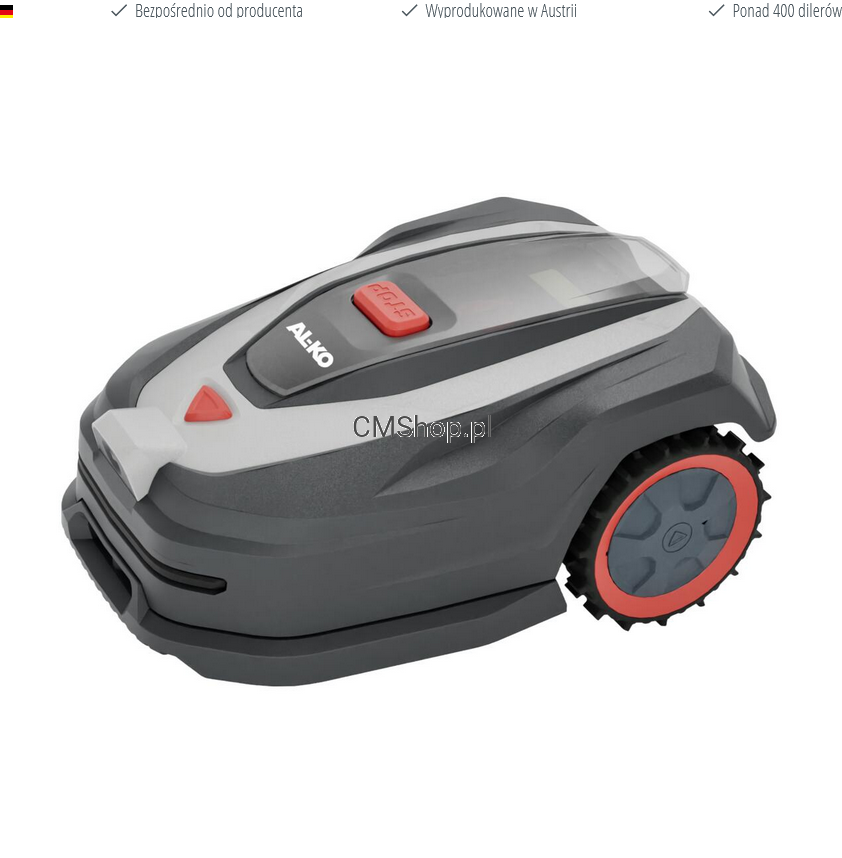 Screenshot 2026-02-06 at 16-39-14 ROBOLINHO® Vision 1000 AL-KO Gardentech.png