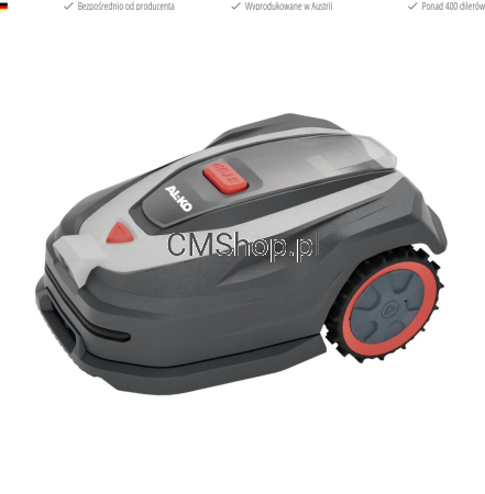 Screenshot 2026-02-06 at 16-39-14 ROBOLINHO® Vision 1000 AL-KO Gardentech.png