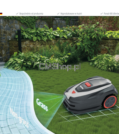 Screenshot 2026-02-06 at 16-23-40 ROBOLINHO® Vision 500 AL-KO Gardentech.png