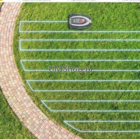 Screenshot 2026-02-06 at 16-23-22 ROBOLINHO® Vision 500 AL-KO Gardentech.png