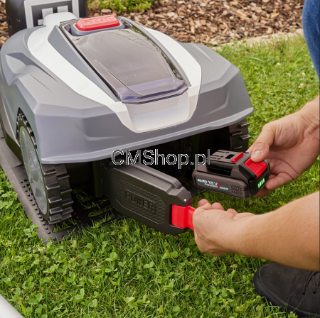 Screenshot 2026-02-06 at 15-49-40 ROBOLINHO® Vision 500 AL-KO Gardentech.png