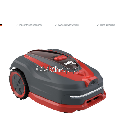 Screenshot 2026-02-07 at 12-54-25 ROBOLINHO® Vision 1121 AL-KO Gardentech.png