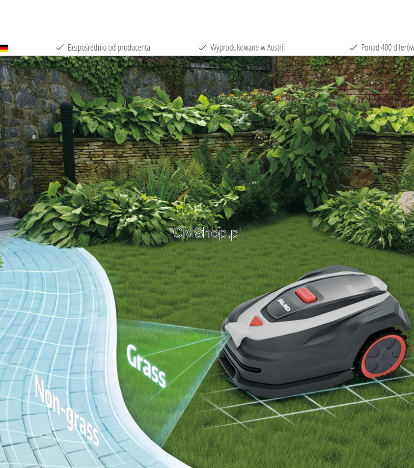 Screenshot 2026-02-06 at 16-23-40 ROBOLINHO® Vision 500 AL-KO Gardentech.png