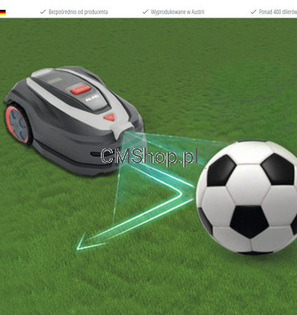 Screenshot 2026-02-06 at 15-48-18 ROBOLINHO® Vision 500 AL-KO Gardentech.png