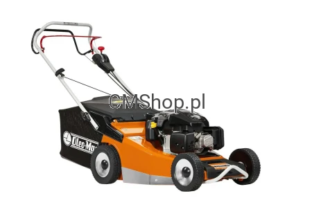 oleo-mac-lux-55-tk1.png