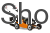 oleo-mac-lux-55-tk1.png
