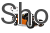 oleo-mac-lux-55-tk12.png