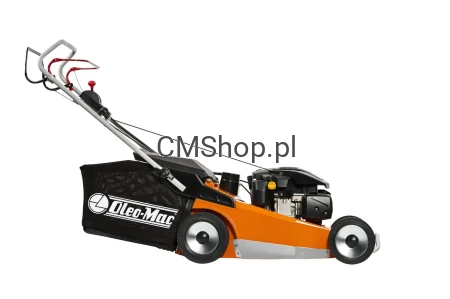 oleo-mac-lux-55-tk13.png
