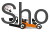 oleo-mac-lux-55-tk13.png