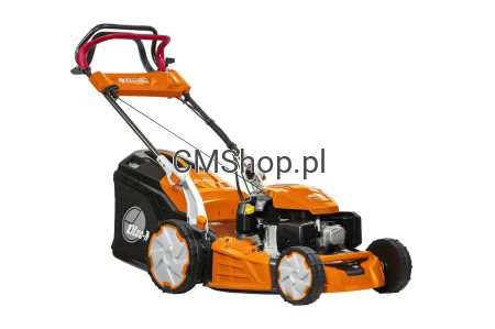 oleo-mac-g48-tk-allroad4-flex-1.png