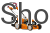 oleo-mac-g48-tk-allroad4-flex-1.png