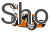 oleo-mac-g48-tk-allroad4-flex-10.png