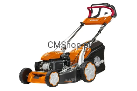 oleo-mac-g48-tk-allroad4-flex-11.png