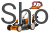 oleo-mac-g48-tk-allroad4-flex-11.png