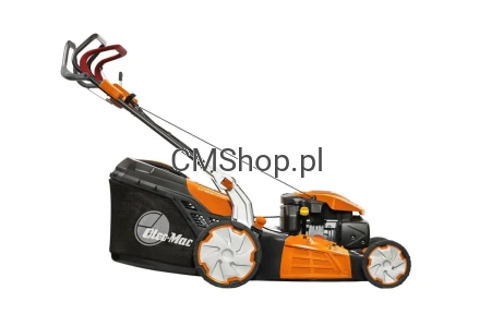 oleo-mac-g48-tk-allroad4-flex-12.png