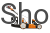 oleo-mac-g48-tk-allroad4-flex-12.png