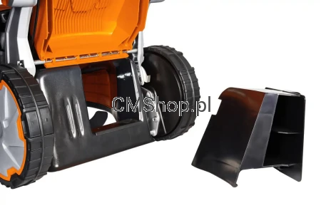 oleo-mac-g48-tk-allroad4-flex-13.png