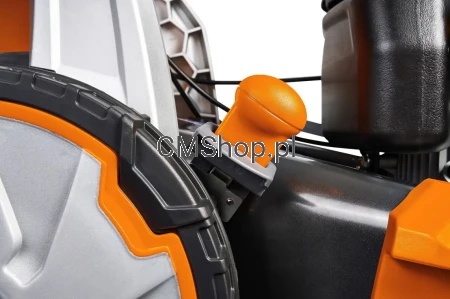 oleo-mac-g48-tk-allroad4-flex-14.png