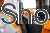 oleo-mac-g48-tk-allroad4-flex-14.png