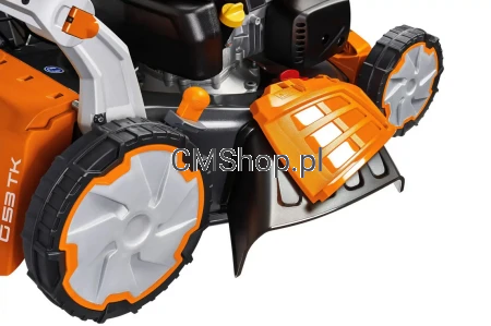 oleo-mac-g48-tk-allroad4-flex-15.png