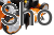 oleo-mac-g48-tk-allroad4-flex-15.png