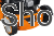 oleo-mac-g48-tk-allroad4-flex-16.png