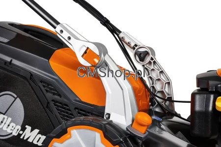 oleo-mac-g48-tk-allroad4-flex-17.png