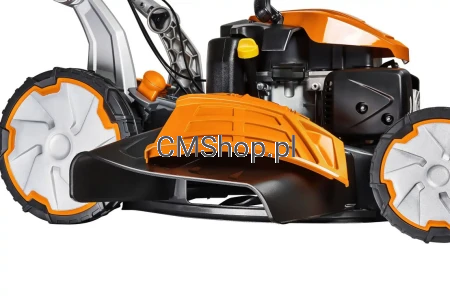 oleo-mac-g48-tk-allroad4-flex-18.png