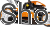 oleo-mac-g48-tk-allroad4-flex-18.png