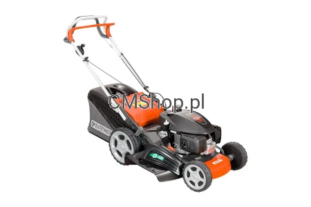 Oleo-Mac GV 48 THX ALLROAD4-1.png