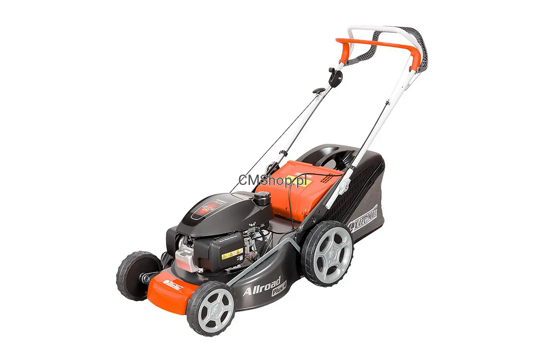 Oleo-Mac GV 48 THX ALLROAD4-10.png