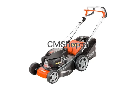 Oleo-Mac GV 48 THX ALLROAD4-10.png