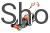 Oleo-Mac GV 48 THX ALLROAD4-10.png