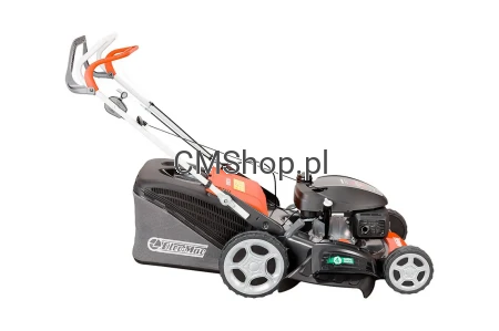 Oleo-Mac GV 48 THX ALLROAD4-11.png