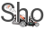 Oleo-Mac GV 48 THX ALLROAD4-11.png