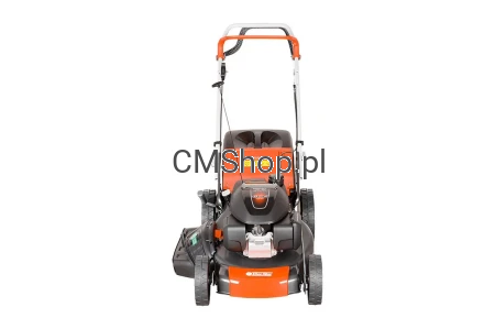 Oleo-Mac GV 48 THX ALLROAD4-12.png