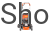 Oleo-Mac GV 48 THX ALLROAD4-12.png