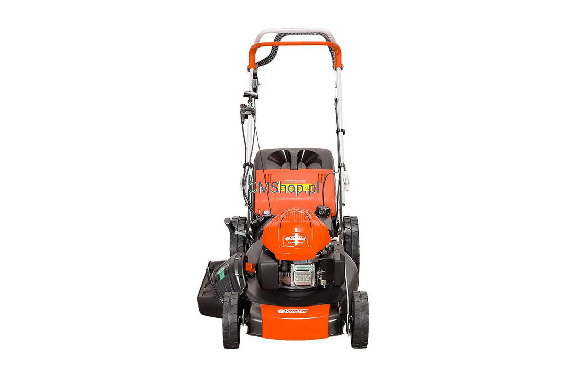 Oleo-Mac GV 48 TK ALLROAD4-1.png