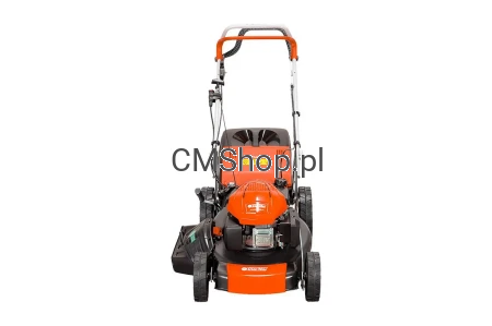 Oleo-Mac GV 48 TK ALLROAD4-1.png