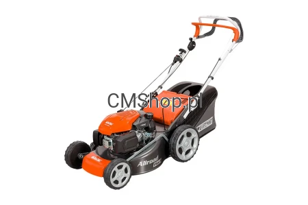 Oleo-Mac GV 48 TK ALLROAD4-10.png