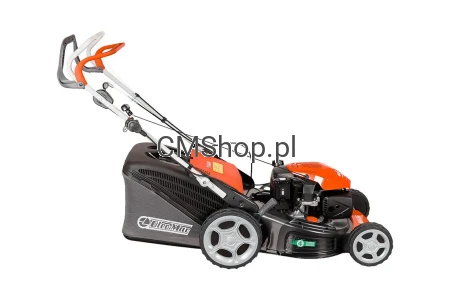 Oleo-Mac GV 48 TK ALLROAD4-11.png