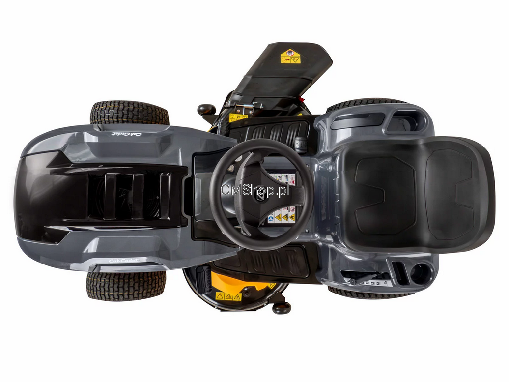 Cub Cadet LT3 S108-1.png