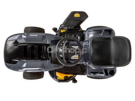 Cub Cadet LT3 S108-1.png